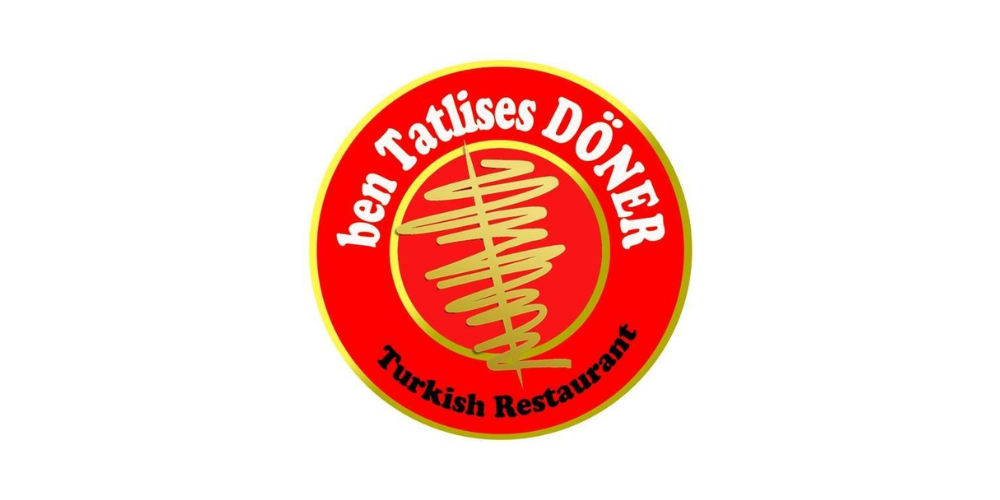 ben Tatlises Doner